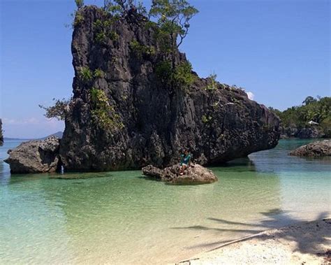 things to do in dinagat islands|THE BEST Dinagat Islands Sights & Landmarks to Visit (2024).